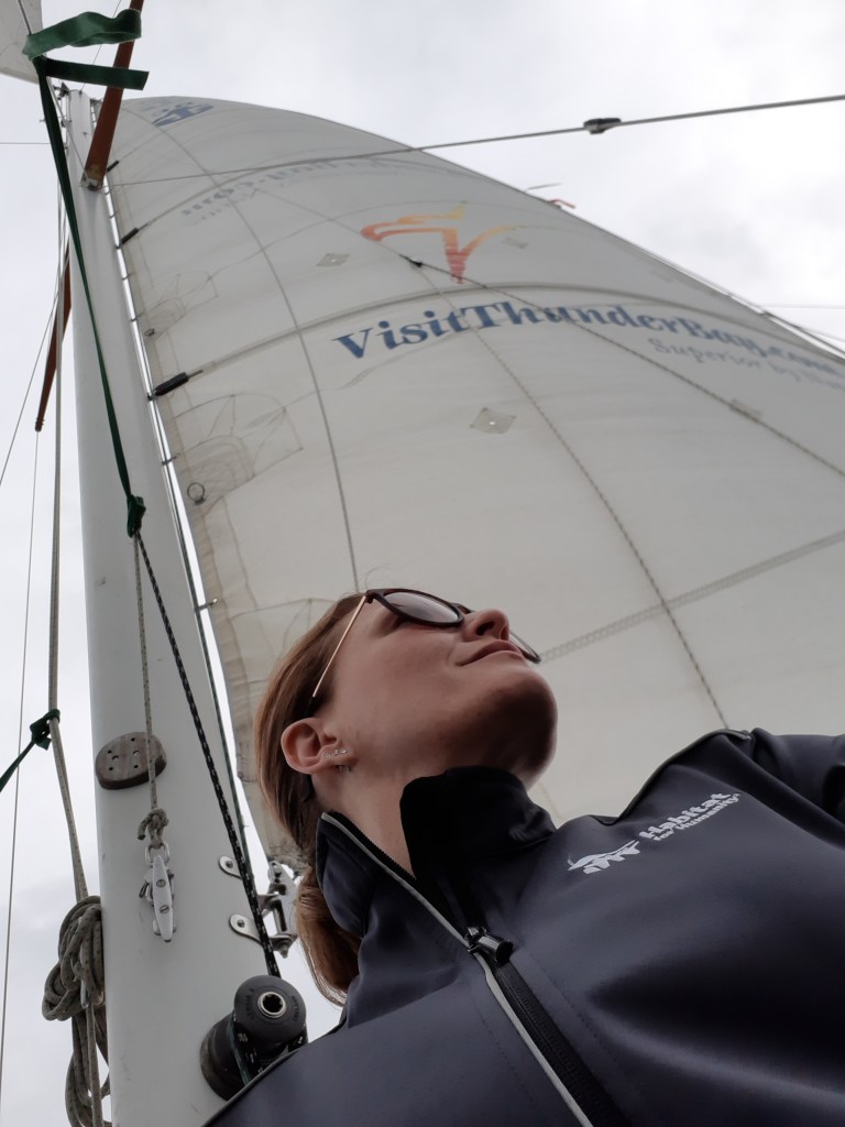 Sail_Superior_Thunder-Bay_NWO