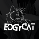 Site icon